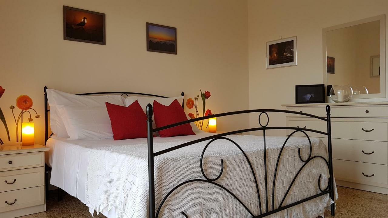 Appartamento Casa Migliaccio Sorrento