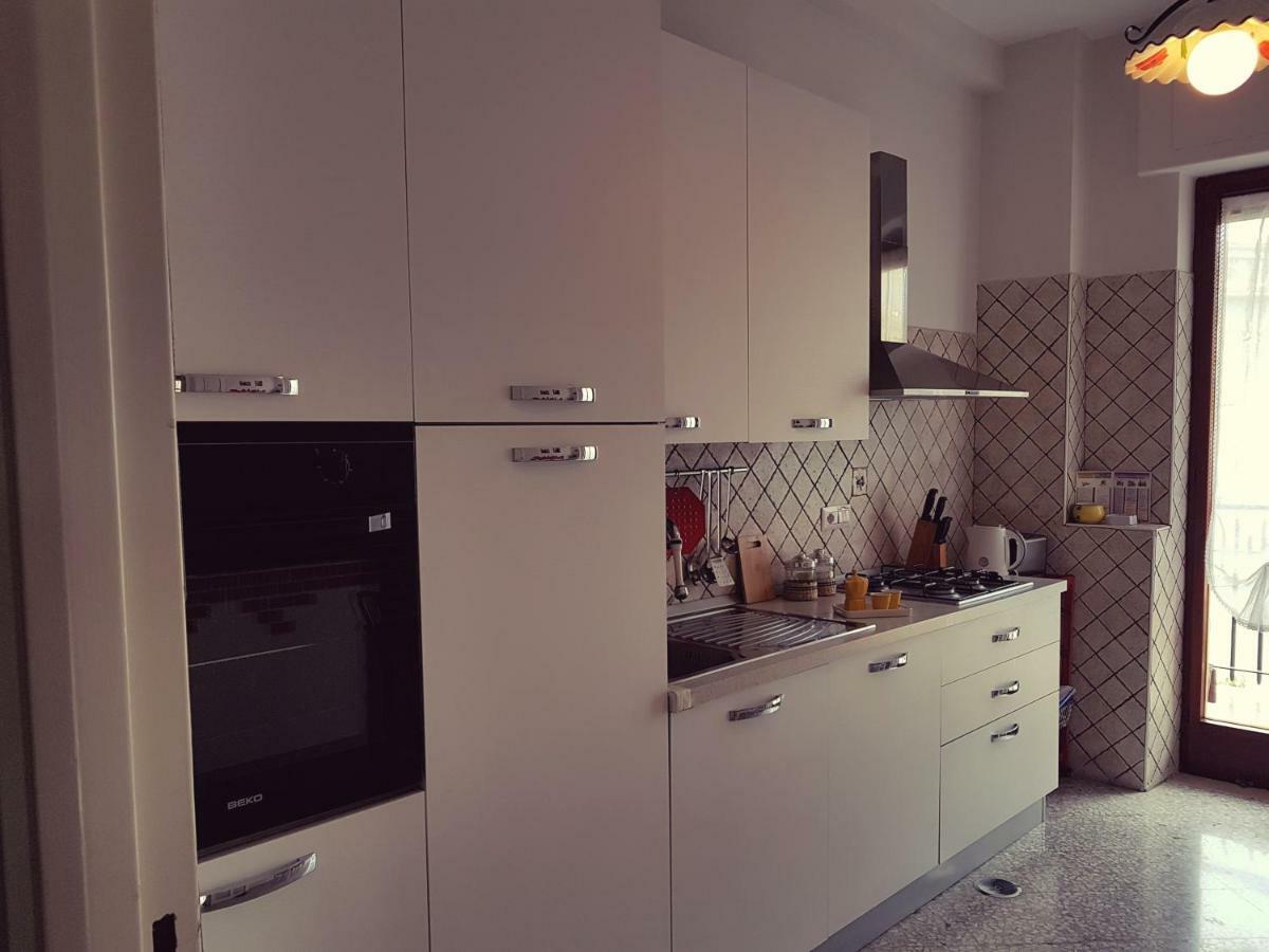 Casa Migliaccio Appartamento *
